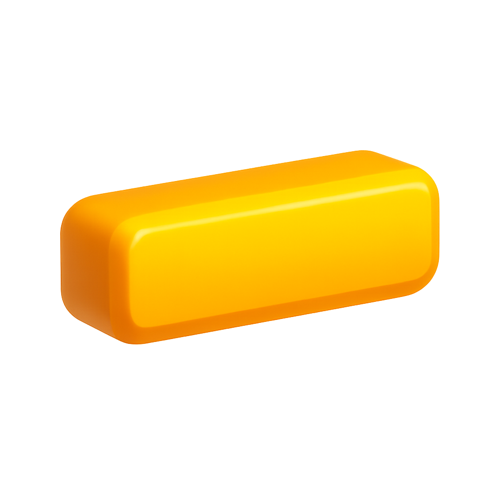 Subtraction Icon